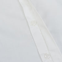 Melange L.S Elegant Shirt