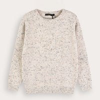 Kidichic Knit Sweater