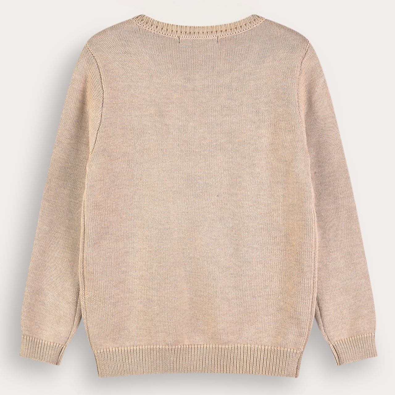 Joanna Sweater