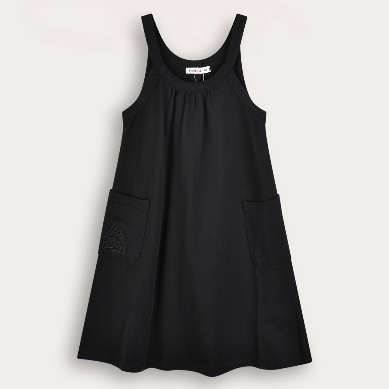 Kidichic Pocket Jumper