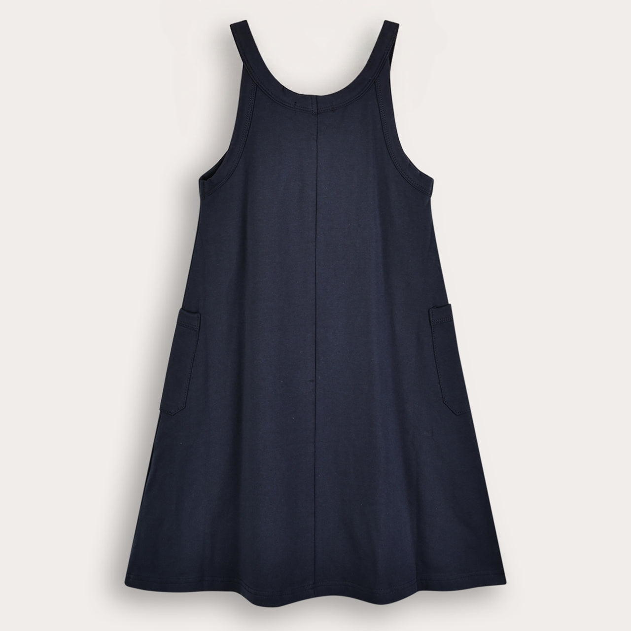 Kidichic Pocket Jumper