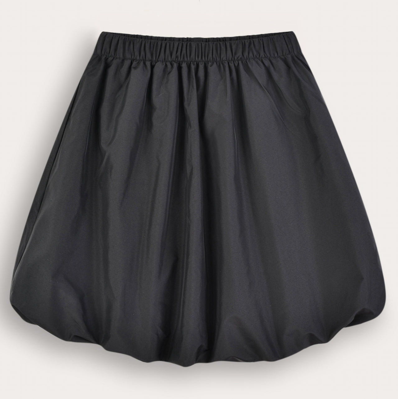 Balloon Skirt
