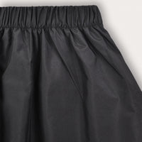 Balloon Skirt