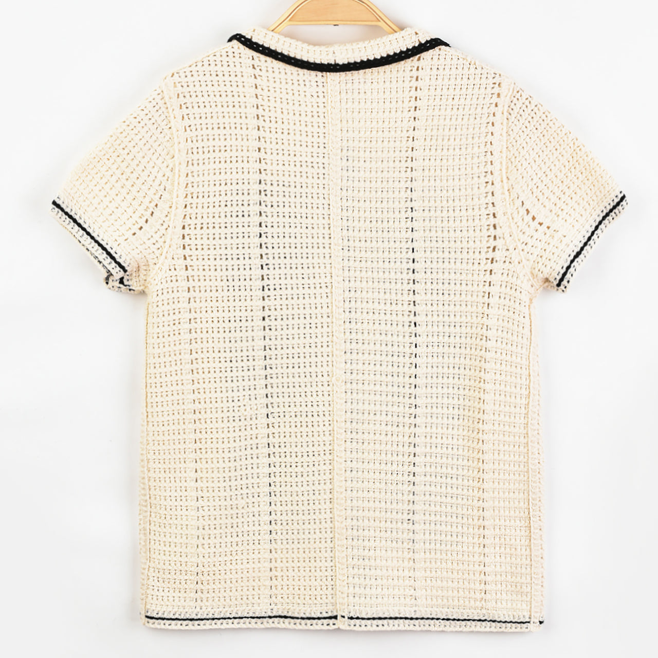 Hadas Jordan Boys Top
