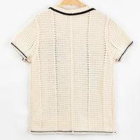 Hadas Jordan Boys Top