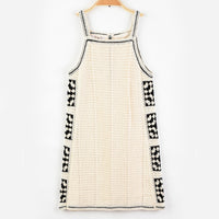 Hadas Jordan Jumper