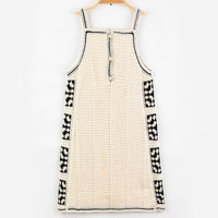 Hadas Jordan Jumper