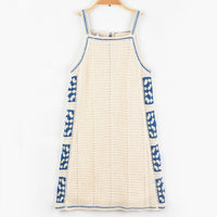 Hadas Jordan Jumper
