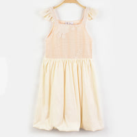 Hadas Knit Jumper