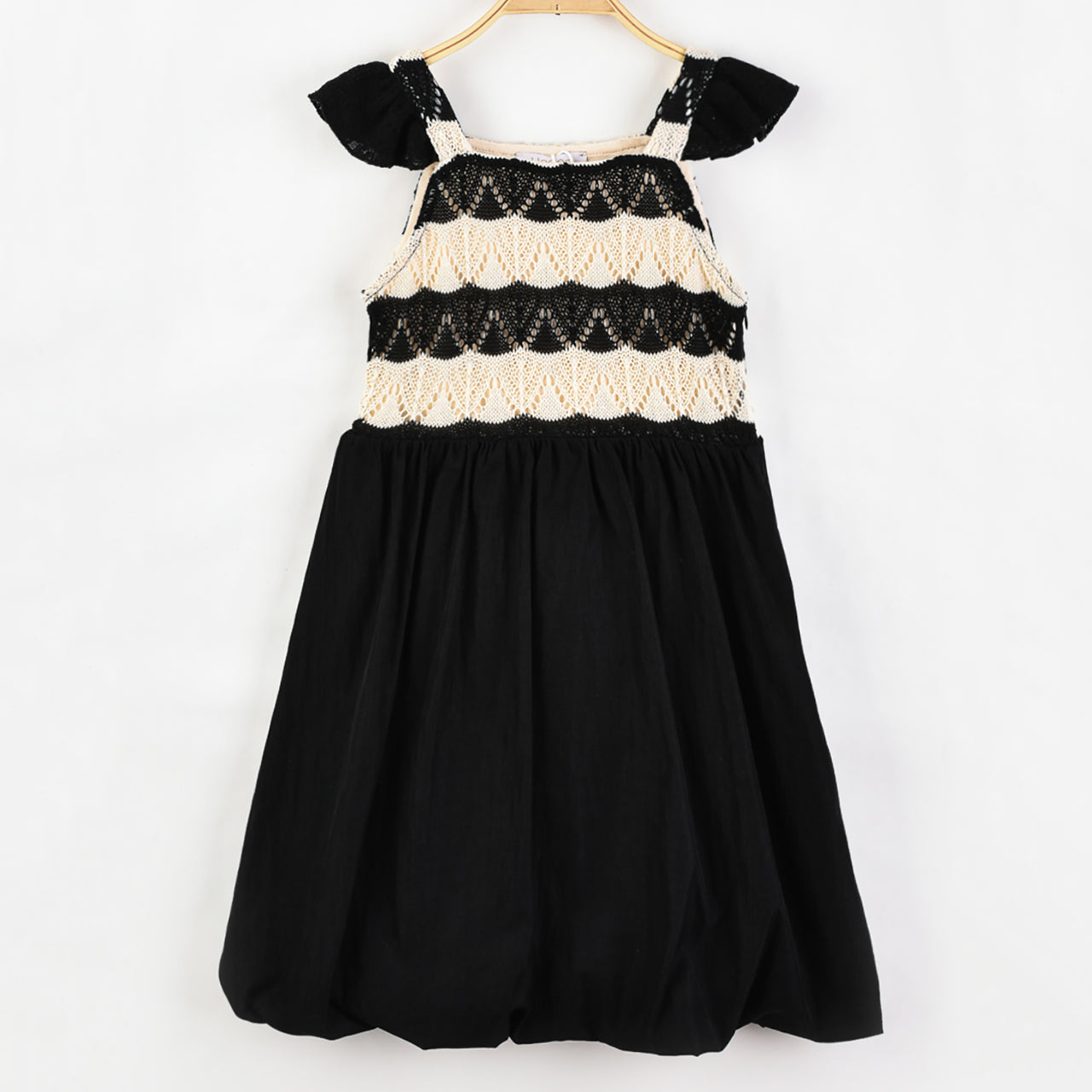 Hadas Knit Jumper