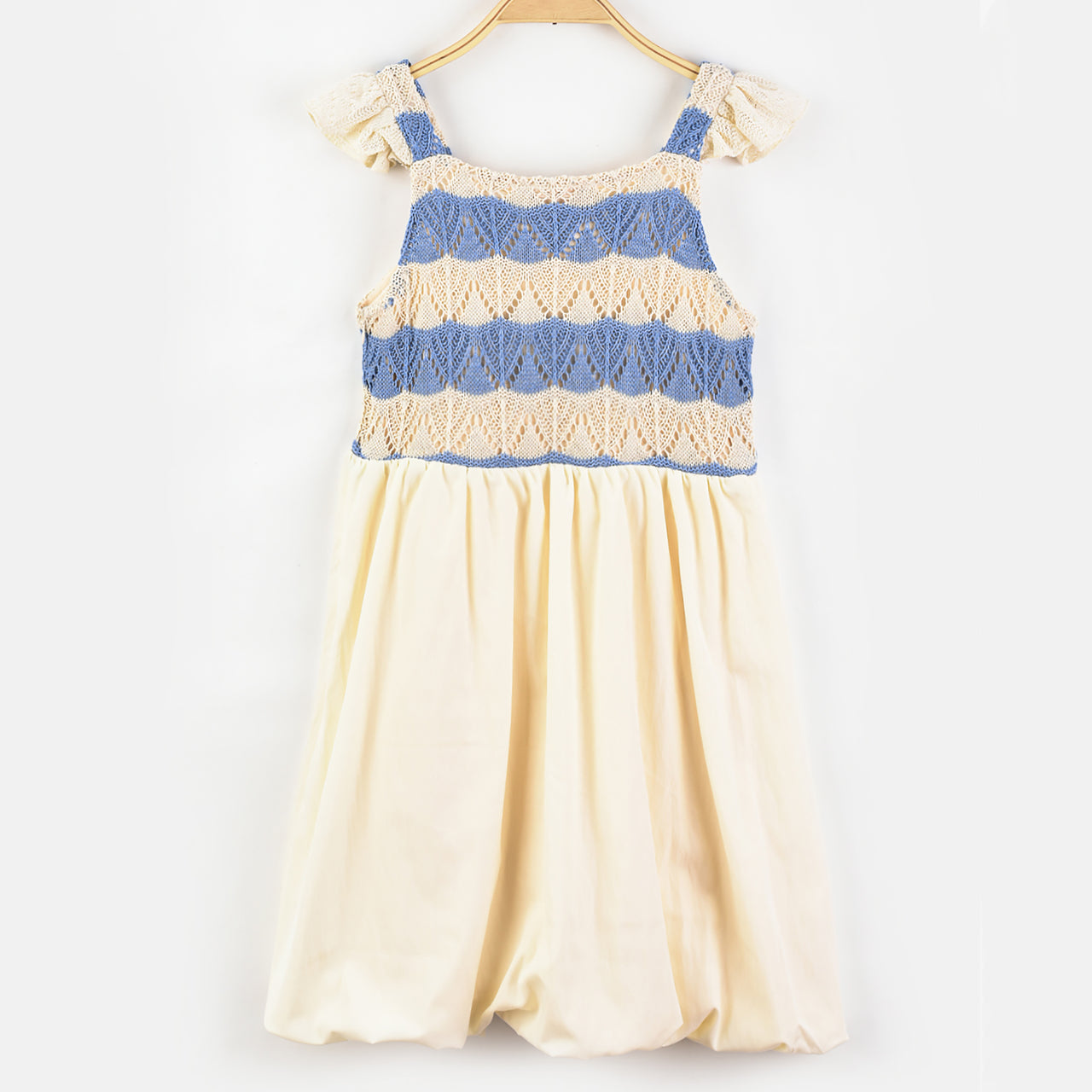 Hadas Knit Jumper