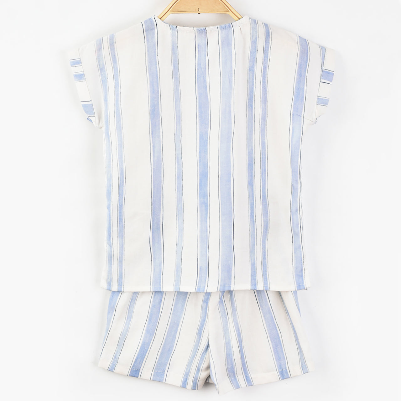 Hadas Amiri Baby Set