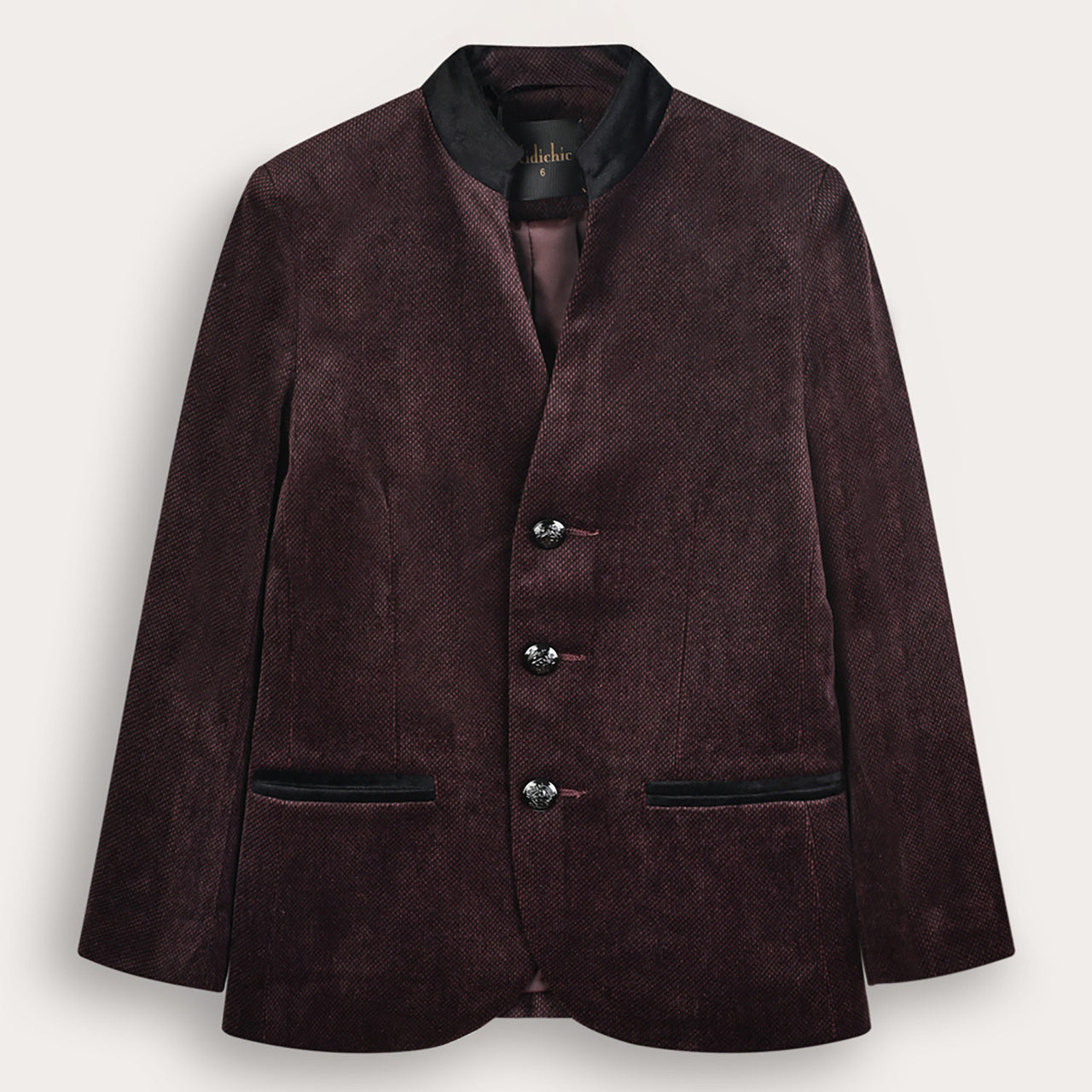 Elegant Blazer
