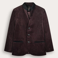 Elegant Blazer