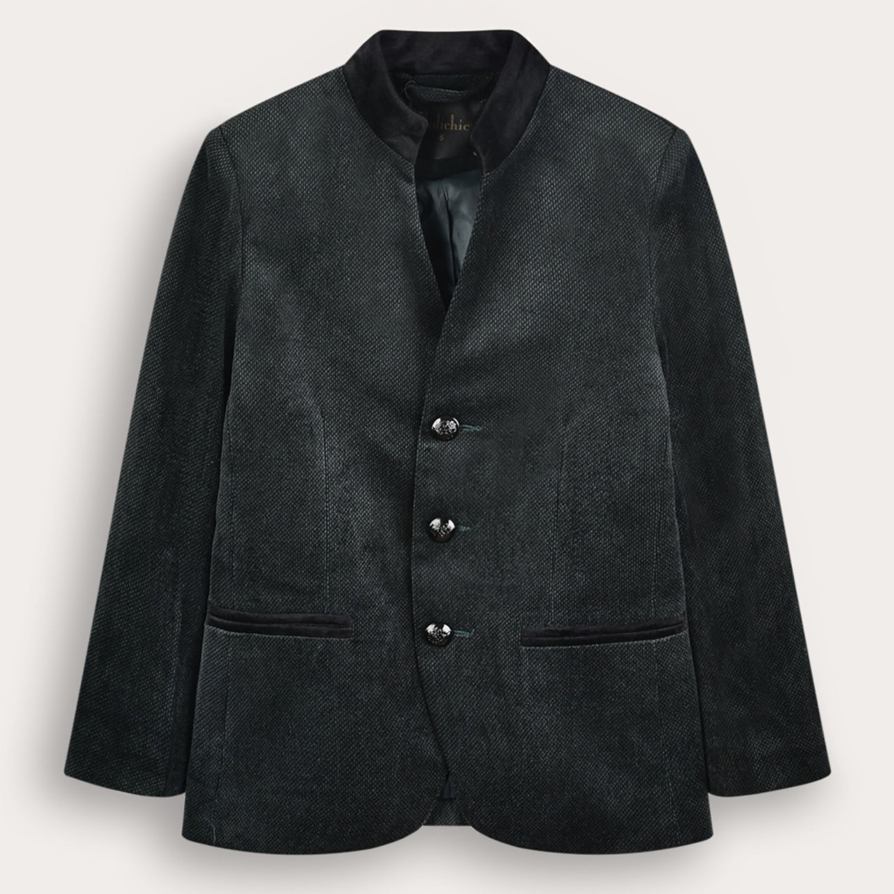 Elegant Blazer