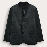 Elegant Blazer