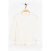 Hadas Floral Girls Shirt