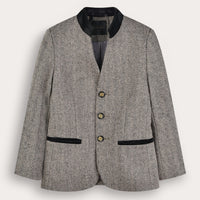 Elegant Blazer