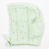 Hadas Taylor Baby Hat