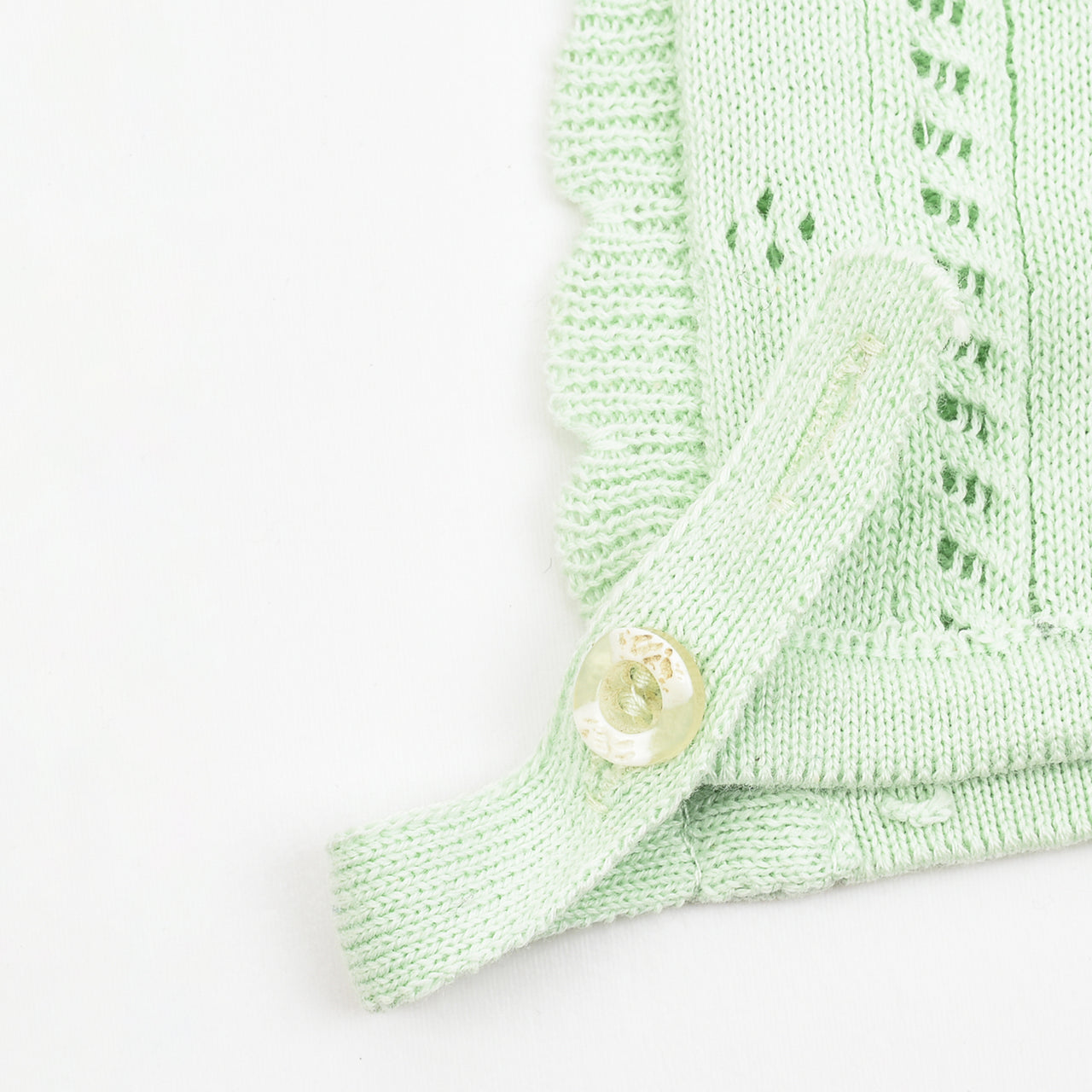 Hadas Taylor Baby Hat
