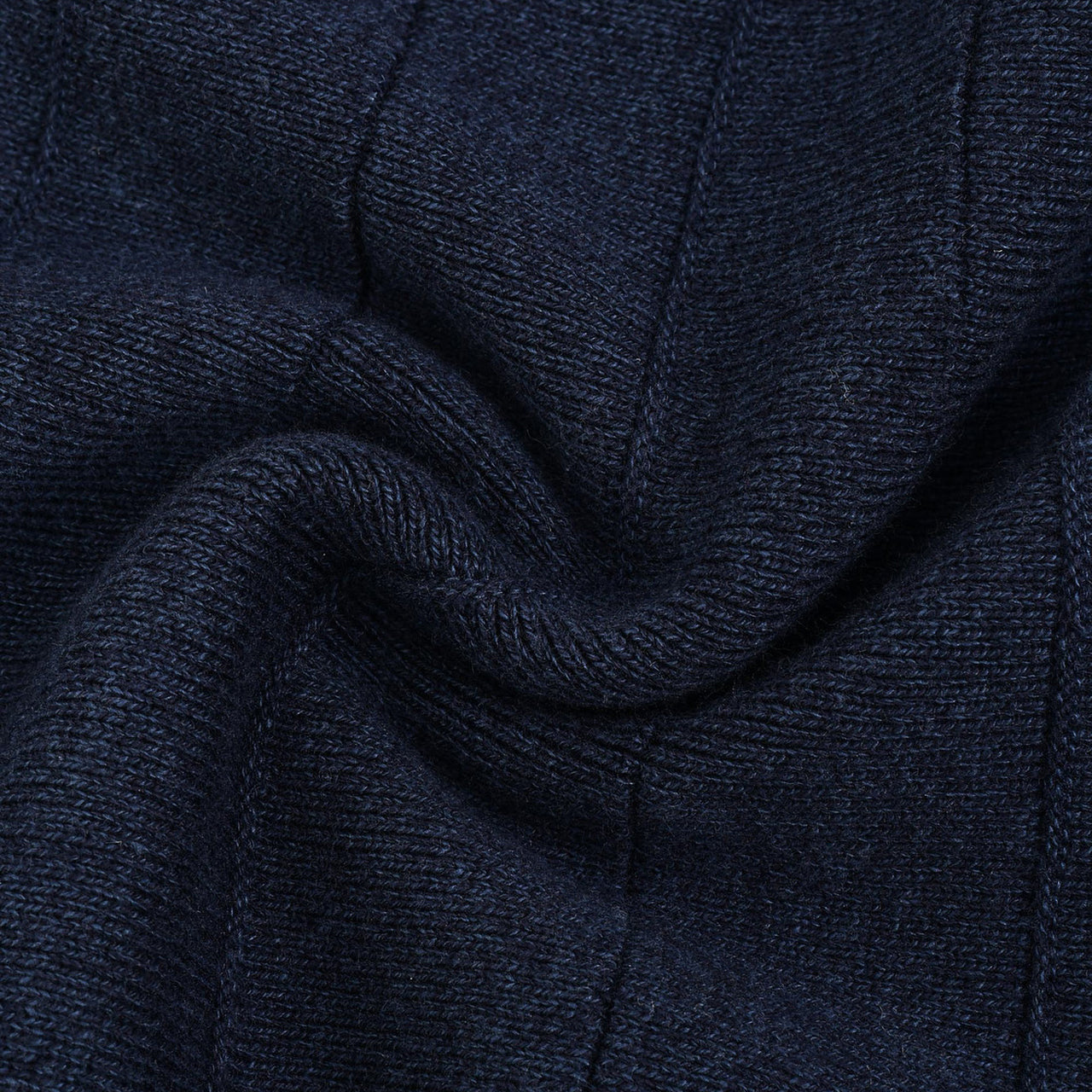 Hadas Knit Basic Skirt