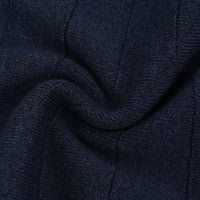 Hadas Knit Basic Skirt