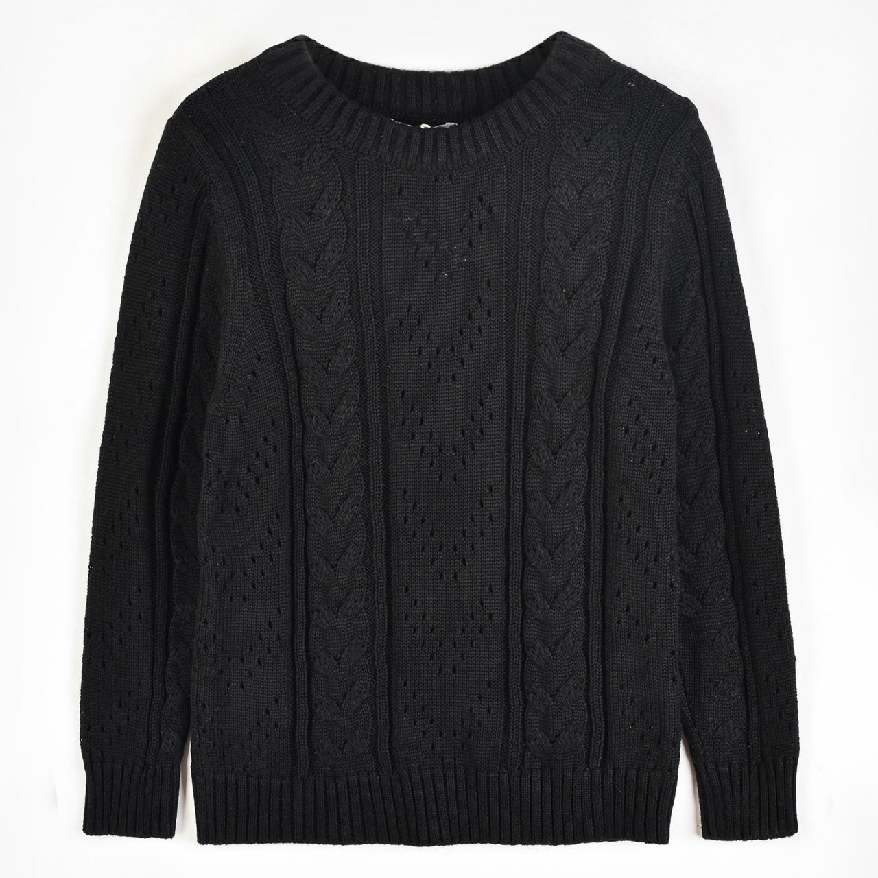 Hadas Boys Hayden Sweater