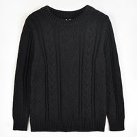 Hadas Boys Hayden Sweater