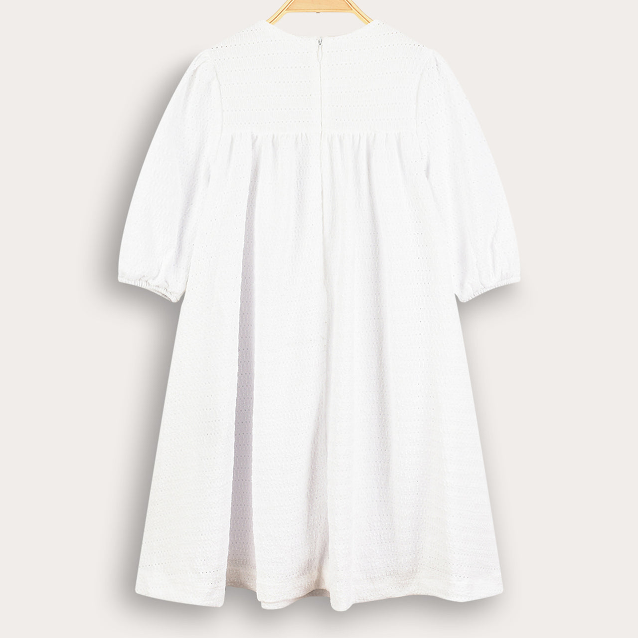 Kidichic Ellis  Dress