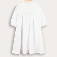 Kidichic Ellis  Dress