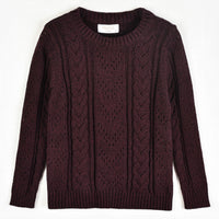 Hadas Boys Hayden Sweater