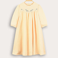 Kidichic Ellis  Dress