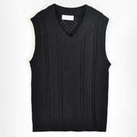 Hadas Boy Hayden Vest