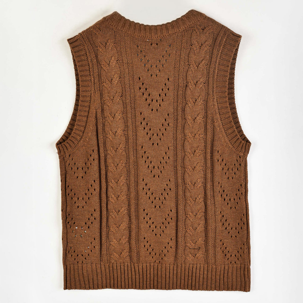Hadas Boy Hayden Vest