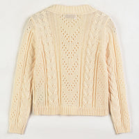 Hadas Girls Hayden Cardigan