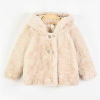 Fur Jacket