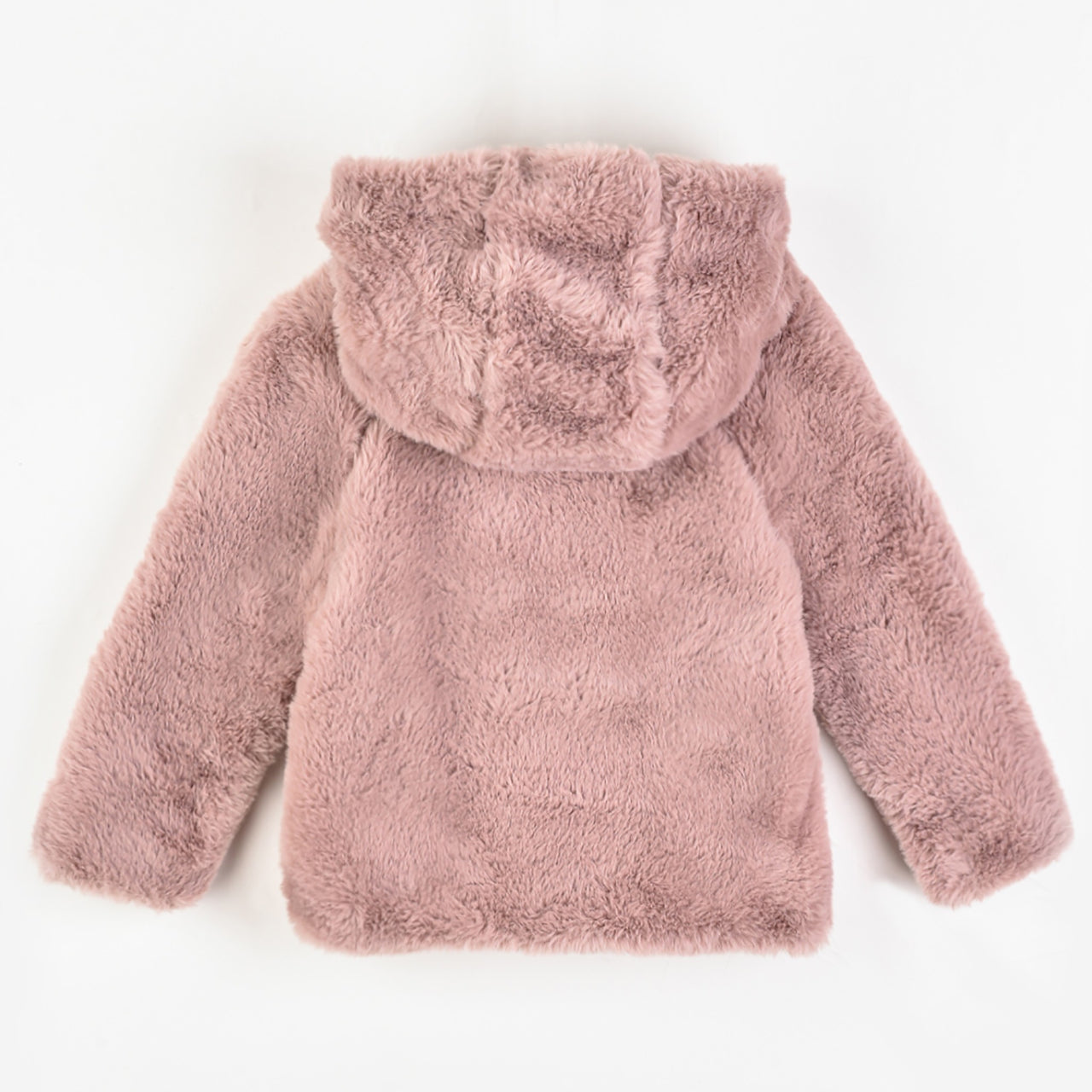 Fur Jacket
