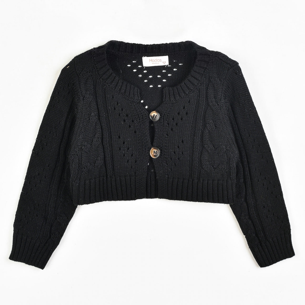 Hadas Hayden Cardigan