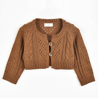 Hadas Hayden Cardigan