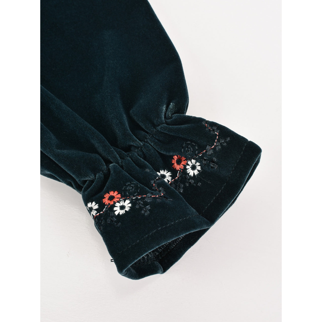 Melange Aurora Dress