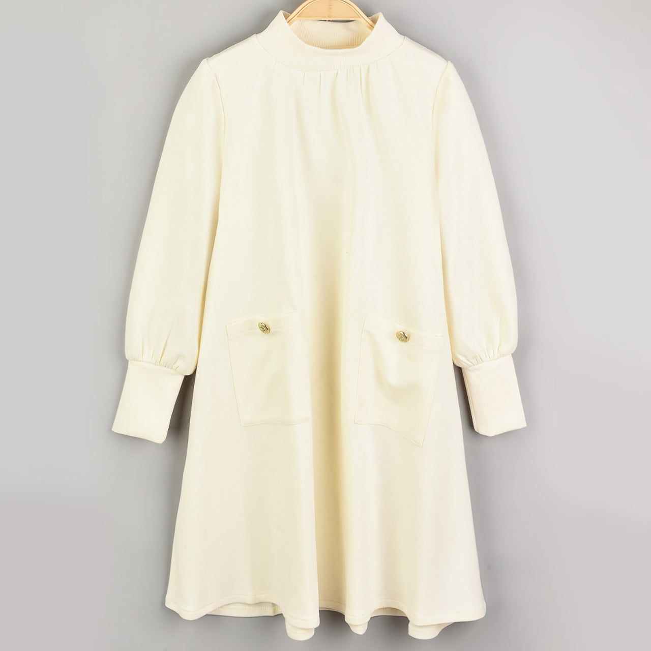 Hadas Nova Dress