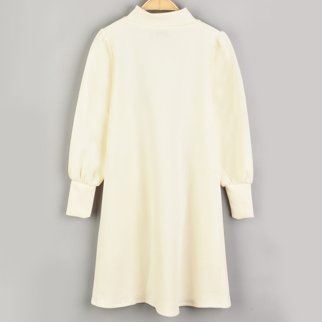 Hadas Nova Dress