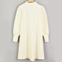 Hadas Nova Dress