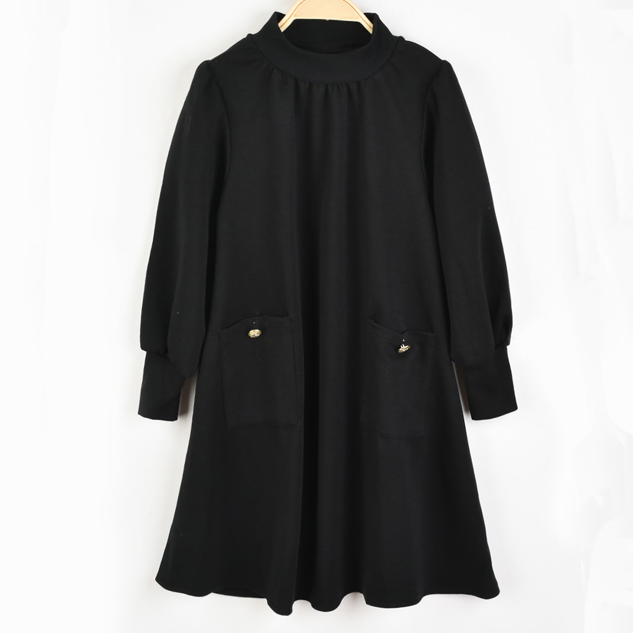 Hadas Nova Dress
