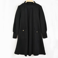 Hadas Nova Dress