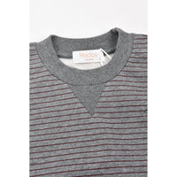 Hadas Stripes Sweatshirt