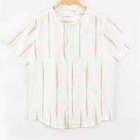 SS Print Shirt