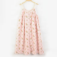 Hadas Braid Straps Jumper