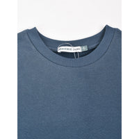 Car Sweatshirt