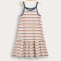 Striped Jumper